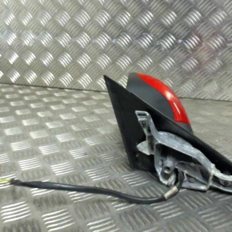 Retroviseur gauche SEAT IBIZA 3 Photo n°3