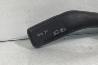 Commodo phare VOLKSWAGEN GOLF 5