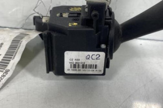 Commodo phare VOLKSWAGEN GOLF 5