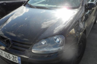 Commodo phare VOLKSWAGEN GOLF 5
