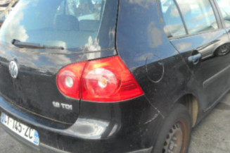 Commodo phare VOLKSWAGEN GOLF 5