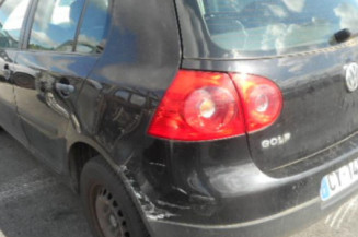 Commodo phare VOLKSWAGEN GOLF 5