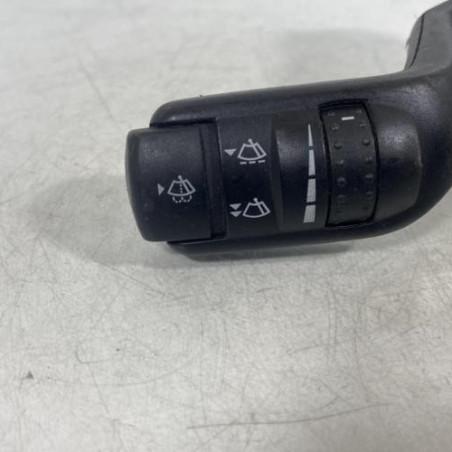 Commodo d'essuie glaces FORD TRANSIT 4