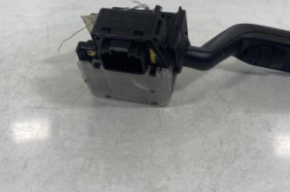 Commodo d'essuie glaces FORD TRANSIT 4