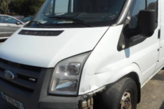 Leve vitre electrique avant droit FORD TRANSIT 4