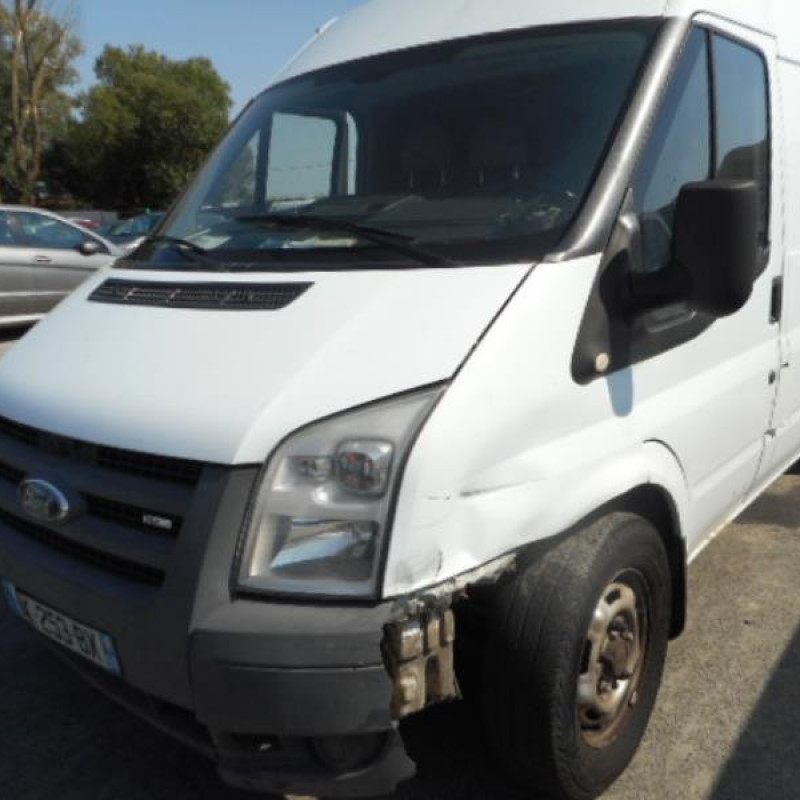 Leve vitre electrique avant droit FORD TRANSIT 4 Photo n°3