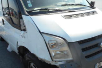 Leve vitre electrique avant droit FORD TRANSIT 4