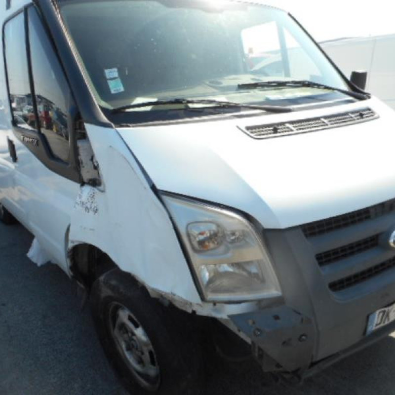 Leve vitre electrique avant droit FORD TRANSIT 4 Photo n°4