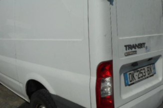 Leve vitre electrique avant droit FORD TRANSIT 4