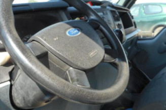 Leve vitre electrique avant droit FORD TRANSIT 4