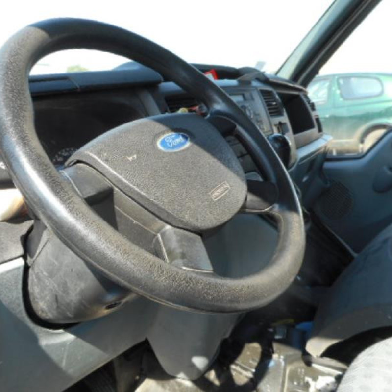 Leve vitre electrique avant droit FORD TRANSIT 4 Photo n°7