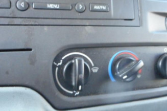 Leve vitre electrique avant droit FORD TRANSIT 4