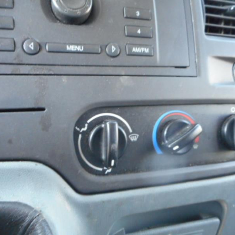 Leve vitre electrique avant droit FORD TRANSIT 4 Photo n°8