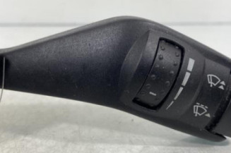 Commodo d'essuie glaces FORD FOCUS 2
