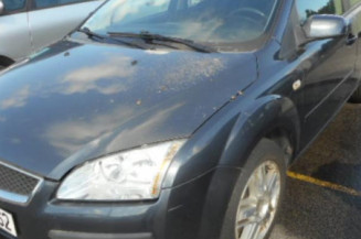 Leve vitre electrique avant gauche FORD FOCUS 2