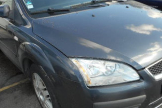 Leve vitre electrique avant gauche FORD FOCUS 2