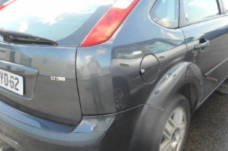 Leve vitre electrique avant gauche FORD FOCUS 2