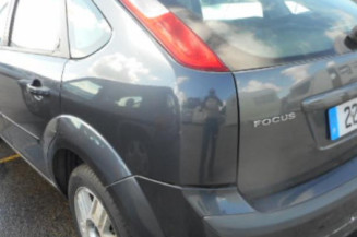 Leve vitre electrique avant gauche FORD FOCUS 2