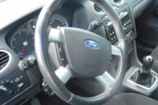 Leve vitre electrique avant gauche FORD FOCUS 2