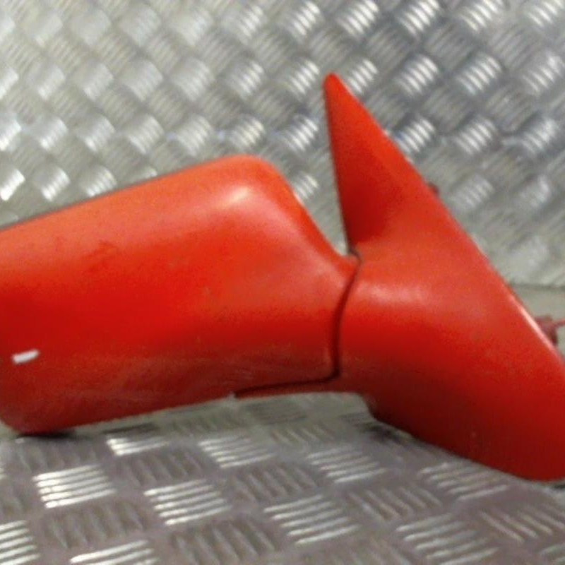 Retroviseur droit SEAT IBIZA 2 Photo n°2