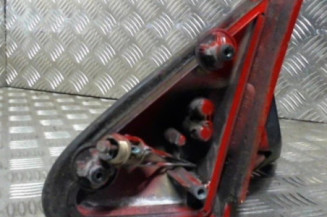 Retroviseur droit SEAT IBIZA 2