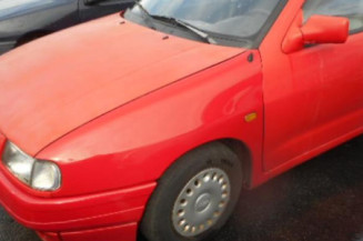 Retroviseur droit SEAT IBIZA 2
