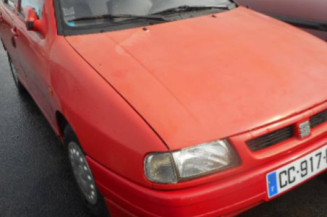 Retroviseur droit SEAT IBIZA 2