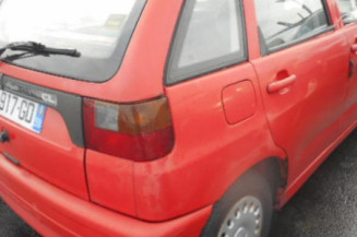 Retroviseur droit SEAT IBIZA 2