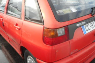 Retroviseur droit SEAT IBIZA 2
