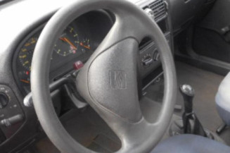 Retroviseur droit SEAT IBIZA 2