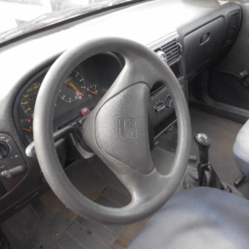 Retroviseur droit SEAT IBIZA 2 Photo n°8