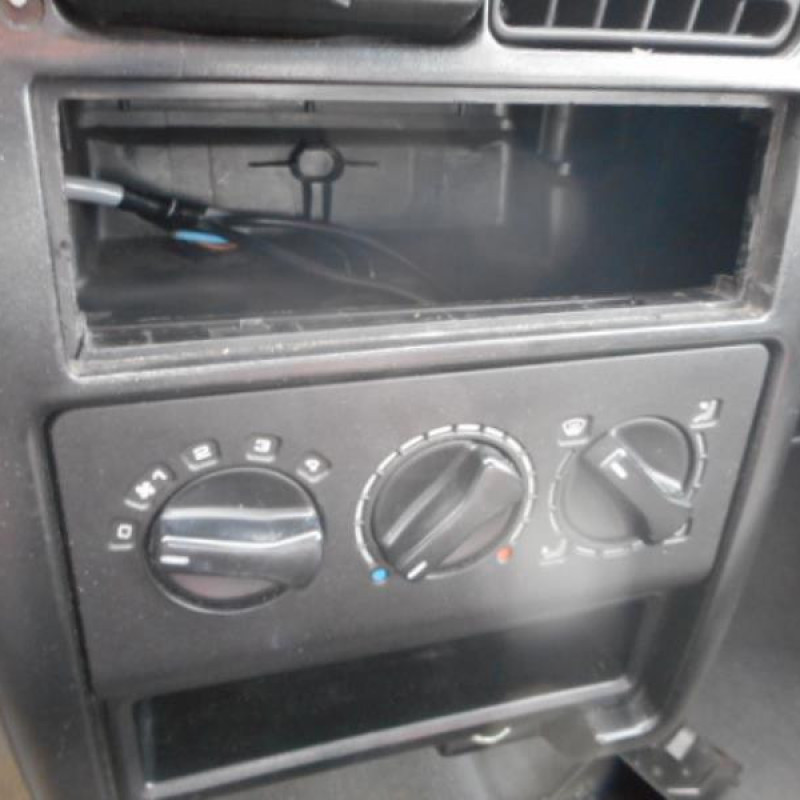 Retroviseur droit SEAT IBIZA 2 Photo n°9