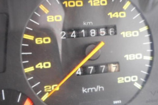 Retroviseur droit SEAT IBIZA 2