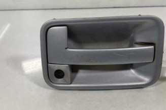 Poignee porte avant droit FIAT ULYSSE 1