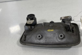 Poignee porte avant droit FIAT ULYSSE 1