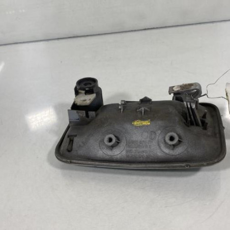 Poignee porte avant droit FIAT ULYSSE 1