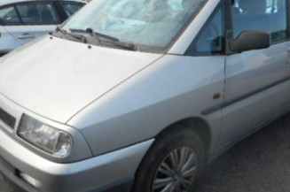 Poignee porte avant droit FIAT ULYSSE 1