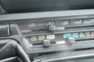 Poignee porte avant droit FIAT ULYSSE 1