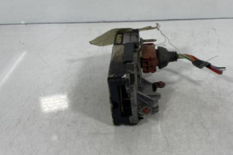 Serrure avant droit FIAT ULYSSE 1