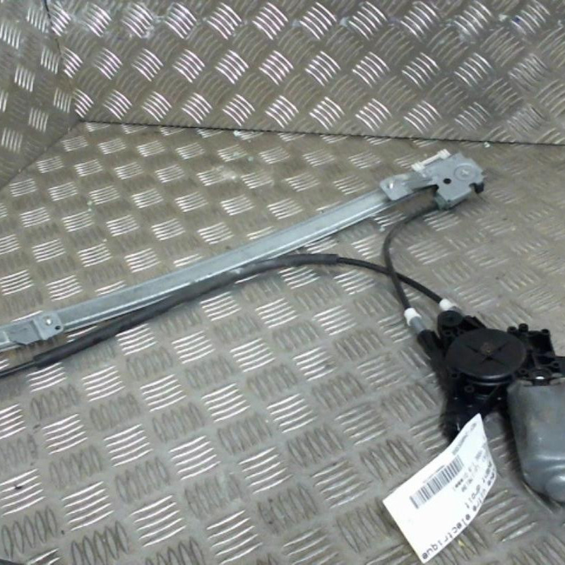 Leve vitre electrique avant droit FIAT ULYSSE 1 Photo n°1