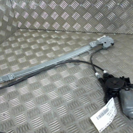 Leve vitre electrique avant droit FIAT ULYSSE 1 Photo n°1