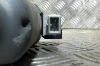 Leve vitre electrique avant droit FIAT ULYSSE 1