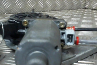 Leve vitre electrique avant droit CITROEN XSARA
