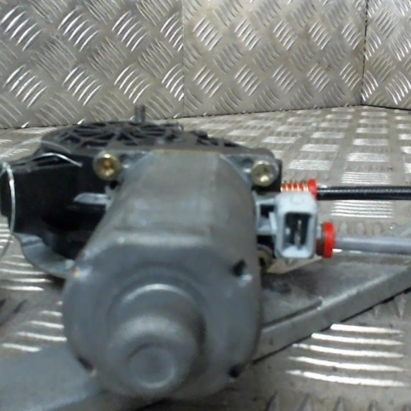 Leve vitre electrique avant droit CITROEN XSARA Photo n°2
