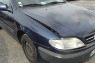 Leve vitre electrique avant droit CITROEN XSARA