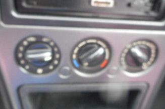 Leve vitre electrique avant droit CITROEN XSARA