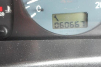 Leve vitre electrique avant droit CITROEN XSARA