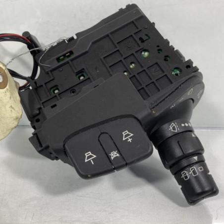Commodo d'essuie glaces RENAULT SCENIC 2