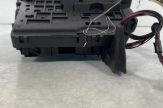 Commodo d'essuie glaces RENAULT SCENIC 2