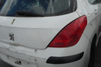 Serrure arriere droit PEUGEOT 308 1